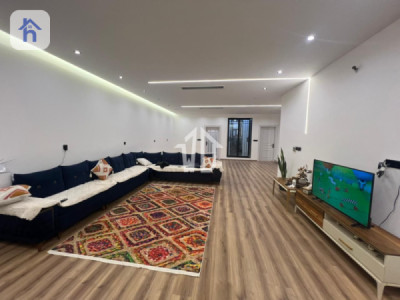 Spacious House in Hiwa City Image 5