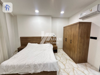Furnished Apartment For Rent Image 4