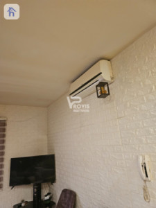 Furnished Apartment For Rent Image 5