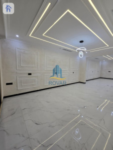 Modern new house for sale Image 3