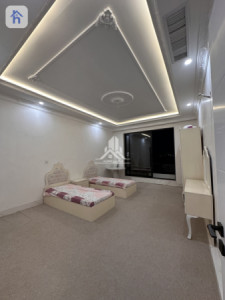 منزل مقابل الحديقة image 11