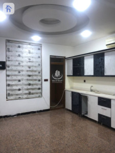 منزل طابقین صورة 9