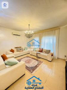 One Floor House Resim 3
