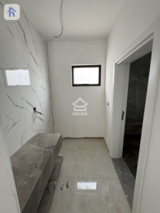 Spacious House in Aram Village 2 Resim 29