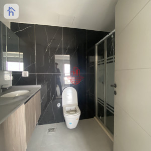 One Bedroom Apartment in Cihan city Resim 6