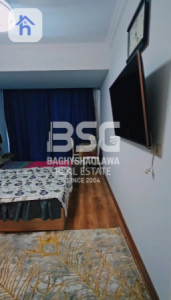 Cozy 2 Bedroom Apartment in Erbil Image 4