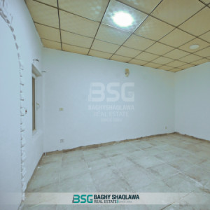 منزل ركن صورة 9