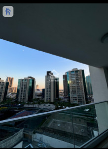 Spacious 2-Bedroom Apartment Image 7