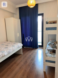 Furnished Apartment For Rent Image 3