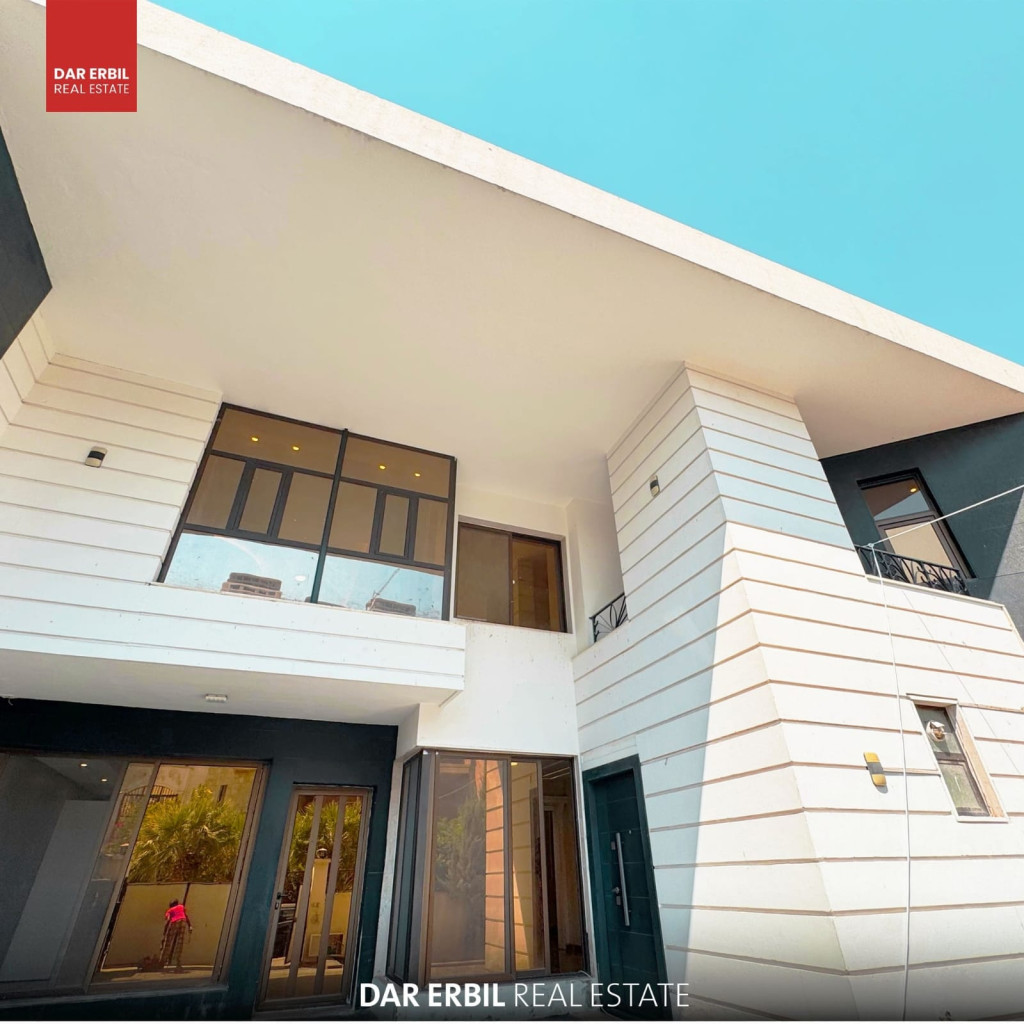 Spacious House for Rent in Dream city Image 2