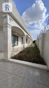 Furnished Farm For Sale Resim 29