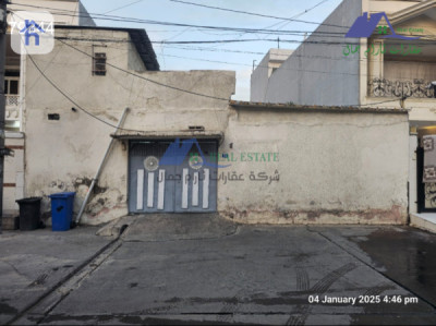 Spacious House in Erbil, Mufti image 1