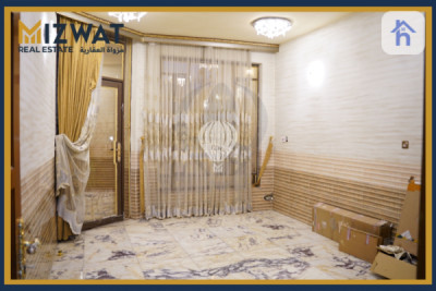 دار للبيع - حي الجهاد - الشارقة Image 9