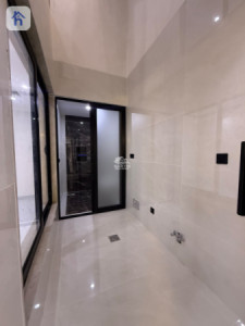 New House image 16