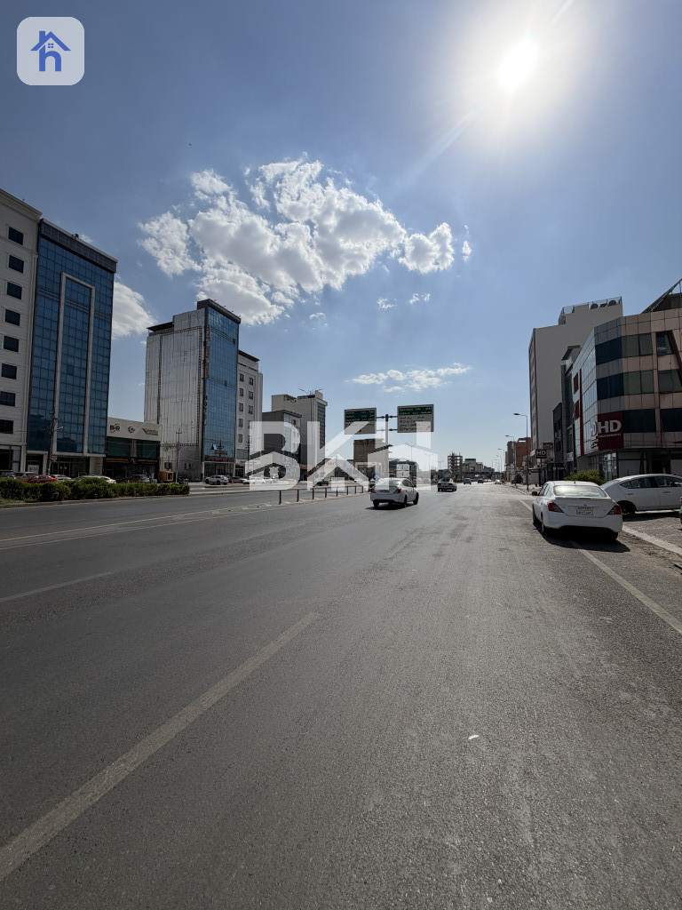 Commercial Building with 6 Apartments Resim 6