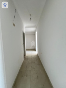 Apartment For Rent in Ganjan Life Image 5