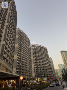 Furnished Apartment For Rent image 6