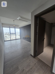 شقة بثلاث غرف نوم واسعة صورة 6