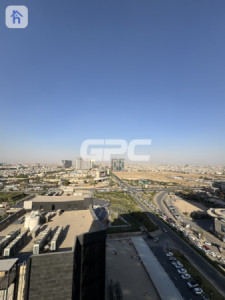 شقة مريحة بغرفة نوم واحدة في أربيل صورة 9
