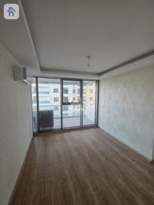 Modern 3-Bedroom Apartment Resim 5