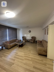 Spacious Furnished Apartment in MRF 4 Towers image 2