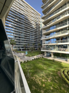 شقة مفروشة عصرية في أربيل image 9