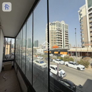 Spacious Office in Vital Village Road Image 9