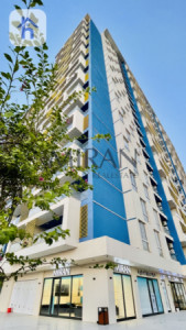 Spacious Commercial Property image 5