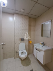 Furnished Apartment For Rent image 6