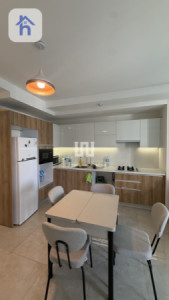 Furnished Apartment For Rent image 4