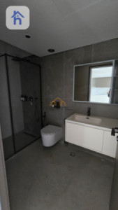 شوقەیەکی یەک ژووری بەتاڵ  بۆ کرێ لە کاڤاڵی تاوەر وێنە 4