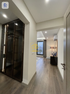 Spacious Family Home with Modern Amenities Resim 12