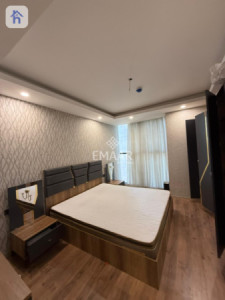 شوقەیەکی مۆدێرن و ڕاخراو وێنە 8