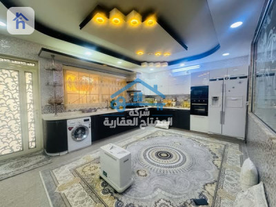3 Bedroom House image 2