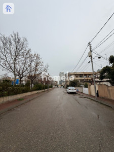 خانوو بەرامبەر باخچە image 4
