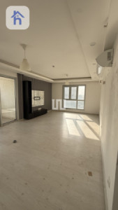 شوقە (2+1) image 2