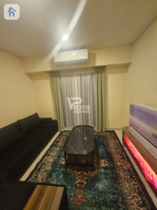 Furnished Apartment For Sale image 2