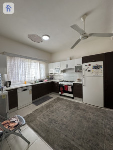 Spacious Home in Erbil, Atlantic City Resim 9