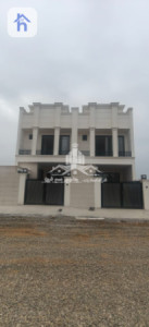 منزلين image 1