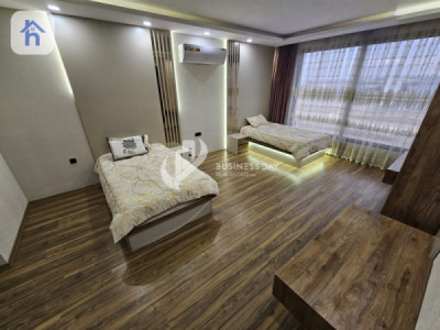 Furnished House For Sale Image 5