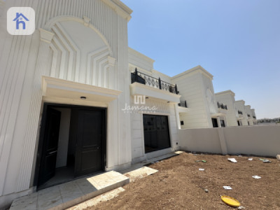 Spacious Family House in Aram Village 2 image 2