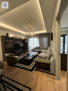 شوقە ڕووی دەرەوەی هەیە وێنە 3