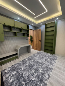 VIP Apartment image 9