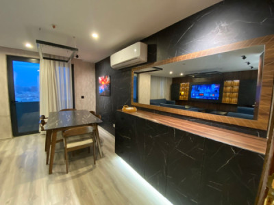 شوقەی ڕاخراوی VIP بۆ کرێ وێنە 3