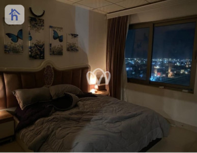 شوقەی ڕاخراو بۆ فرۆشتن وێنە 6