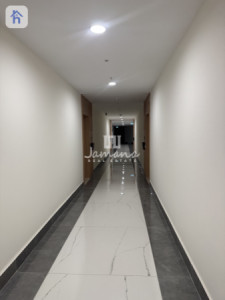 Two-bedroom apartment with 148m² area Image 9