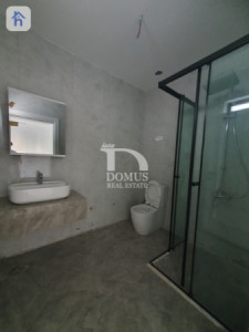 Spacious family home in Aram Village 2 Resim 26