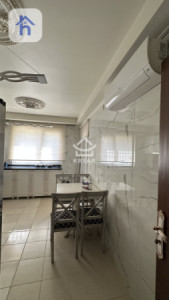 VIP Apartment image 9