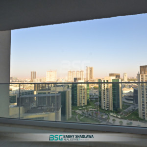 Apartment for rent in Empire Wing Image 14