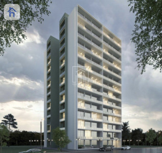 Cozy Apartment in Sulaymaniyah image 2
